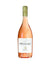 Chateau d'Esclans Whispering Angel Rose 2021