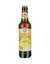 Samuel Smith Organic Apricot Fruit Beer 550 ml - Single Bottle