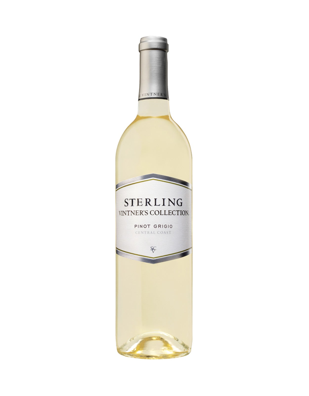 Sterling Pinot Grigio Vintner's Collection 2021