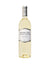 Sterling Pinot Grigio Vintner's Collection 2021