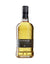 Ledaig 10 Year Old