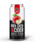 Rock Creek Apple Cider - 473 ml Can