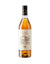 Montifaud Vieux Pineau des Charentes Blanc