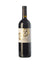 Gran Clos Solluna Priorat 2020