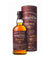 Balvenie 17 Year Old DoubleWood