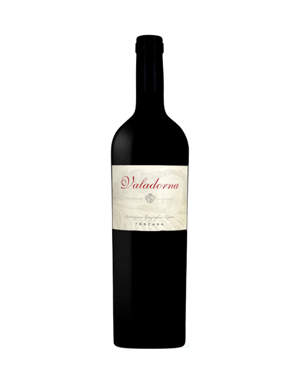 Arcanum Valadorna 2015 - ZYN THE WINE MARKET LTD.