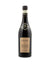 Le Bessole Amarone Classico