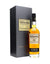 Tullibardine 20 Year Old