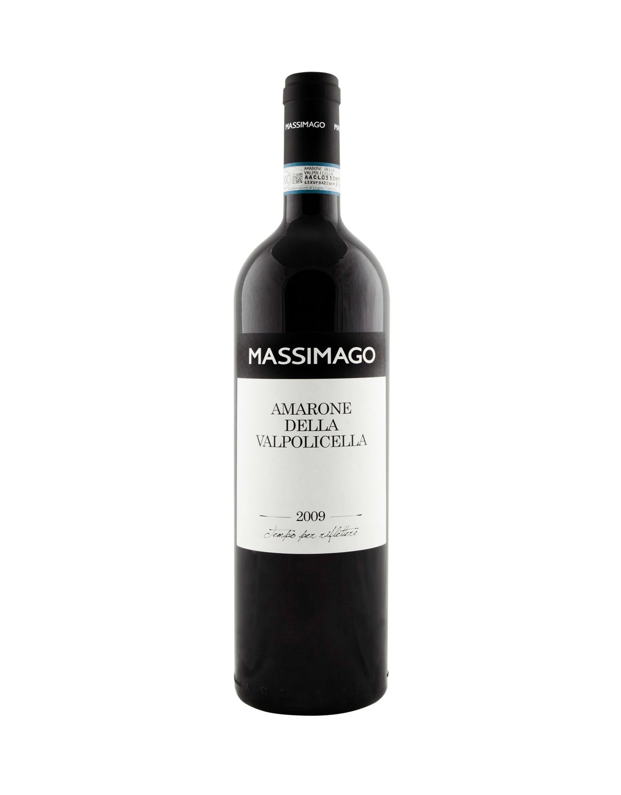 Massimago Amarone