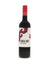 Bodacious Smooth Red - 12 Bottles