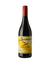 Badenhorst Secateurs Red Blend 2013