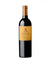 Abeja Cabernet Sauvignon - 1.5 Litre Bottle