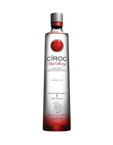 CIROC VODKA4本 757797_grande.jpg?v=1735559017