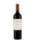 Canoe Ridge Cabernet Sauvignon Reserve