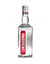 Luksusowa Potato Vodka - 1.14 Litre Bottle