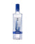 New Amsterdam Vodka - 1 Litre