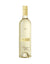 Twomey Sauvignon Blanc - 12 Bottles