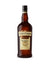 Forty Creek Barrel Select - 1.14 Litre Bottle