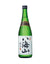 Hakkaisan Junmai Ginjo Sake - 720 ml