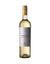 Portillo Sauvignon Blanc - 12 Bottles