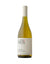 Clos Des Fous Locura Chardonnay