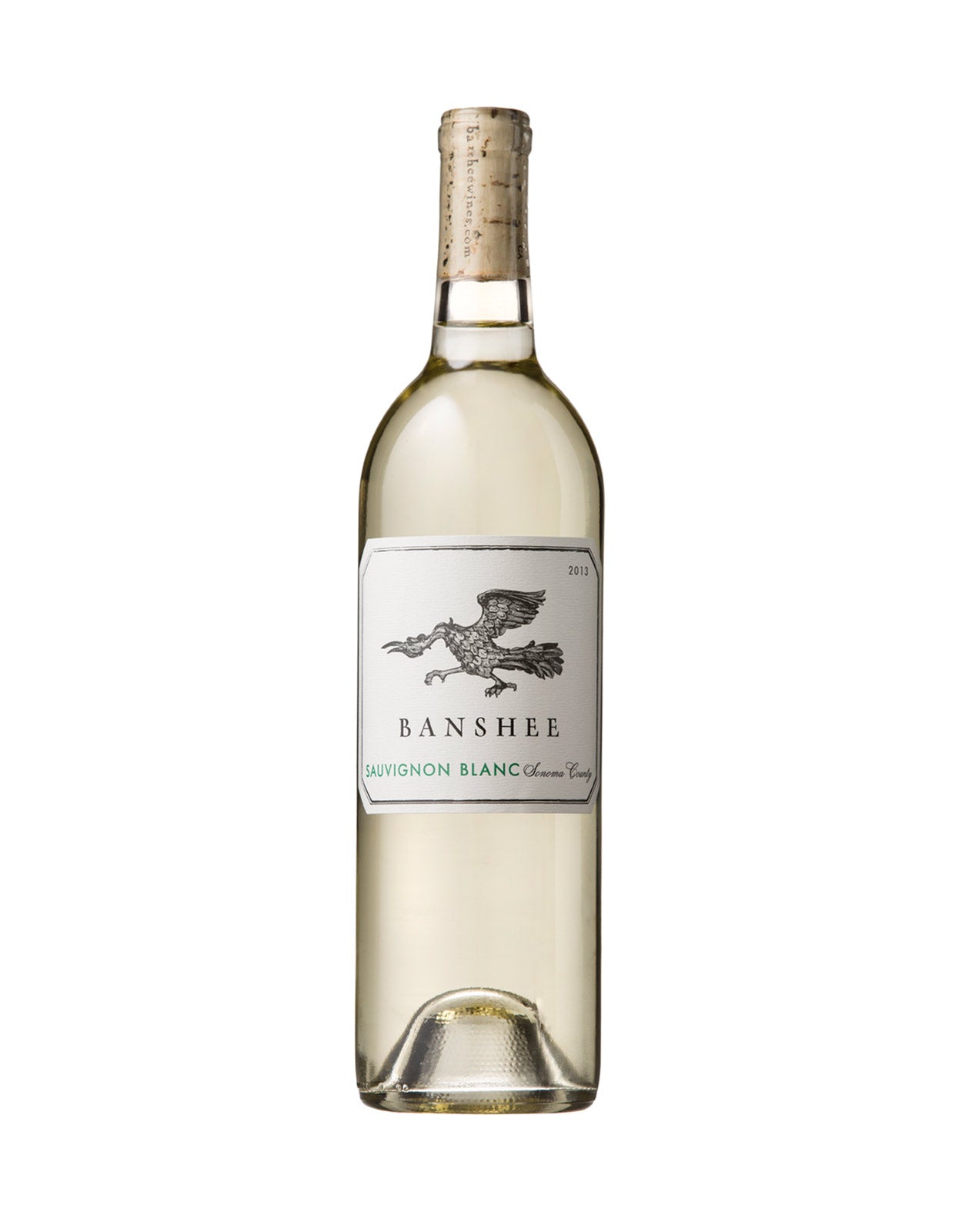 Banshee Sauvignon Blanc