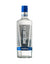 New Amsterdam Vodka - 1.75 Litre