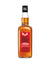 Revel Stoke Cinnamon Whisky