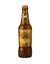 Big Rock Honey Brown 330 ml - 12 Bottles
