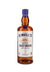 Dunville's Three Crowns Irish Whisky