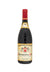 Domaine Du Pegau Chateauneuf-du-Pape Cuvee Reserve Rouge 2015