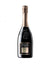 Serena Prosecco Extra Dry (NV)