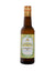 Orleans Borbon Manzanilla Fina Sherry - 375 ml