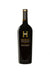 Honig Cabernet Sauvignon 'Bartolucci Vineyard' 2017