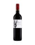 Juan Gil Pasico Monastrell - Shiraz 2022