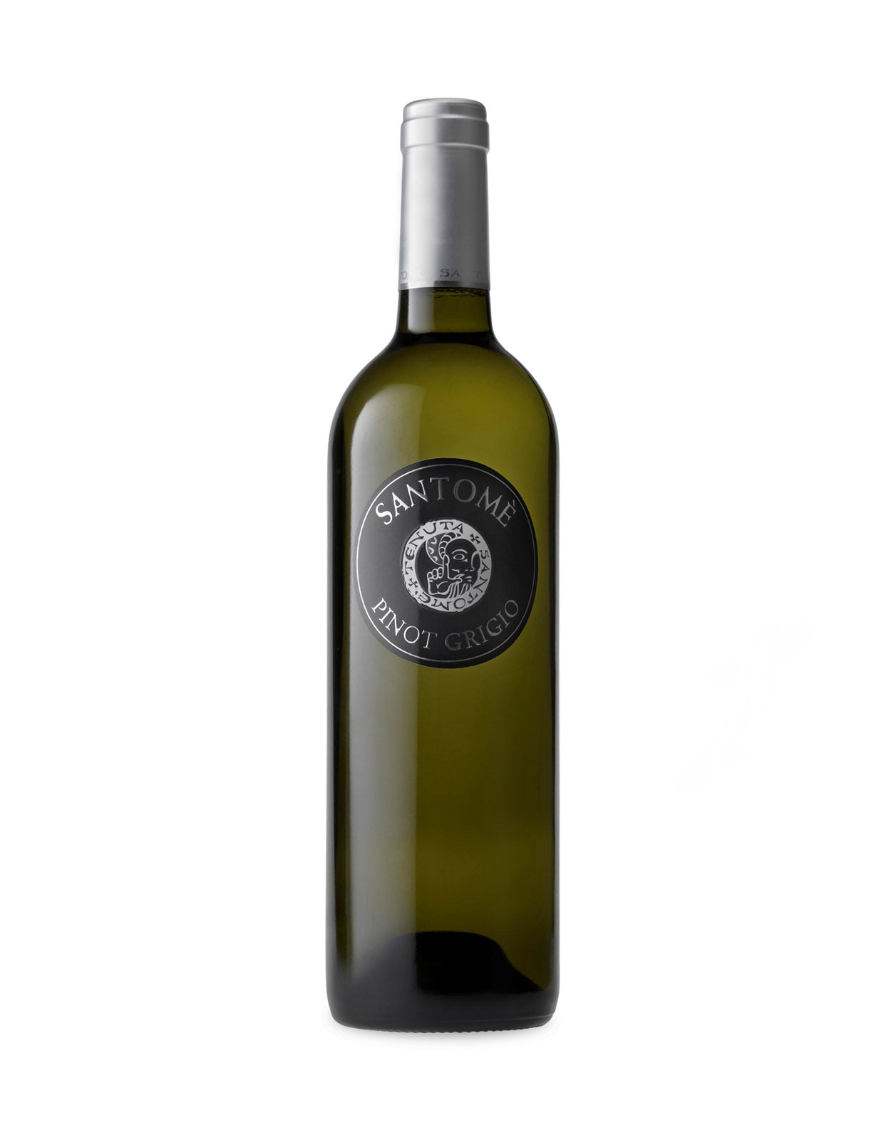 Tenuta Santome Pinot Grigio