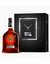 Dalmore 25 Year Old