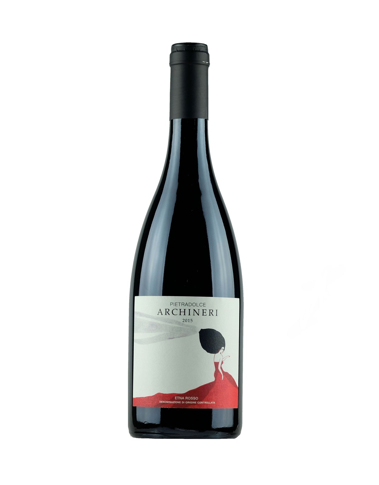 Pietradolce Archineri Etna Rosso 2020