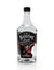 Blackstone Vodka
