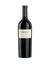 Lokoya Cabernet Sauvignon Mount Veeder 2010