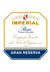 CVNE Imperial Gran Reserva 2014