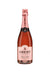 Gruet Brut Rose (NV)