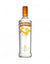 Smirnoff Orange Vodka