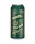 Innis & Gunn Lager 500 ml - 24 Cans