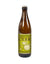 Finnriver Organic Dry Hopped Cider - 500 ml Btl