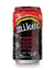 Mike's Hard Cranberry 355 ml - 24 Cans