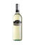 Campagnola Pinot Grigio - 375 ml