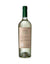Escorihuela Gascon 1884 Sauvignon Blanc