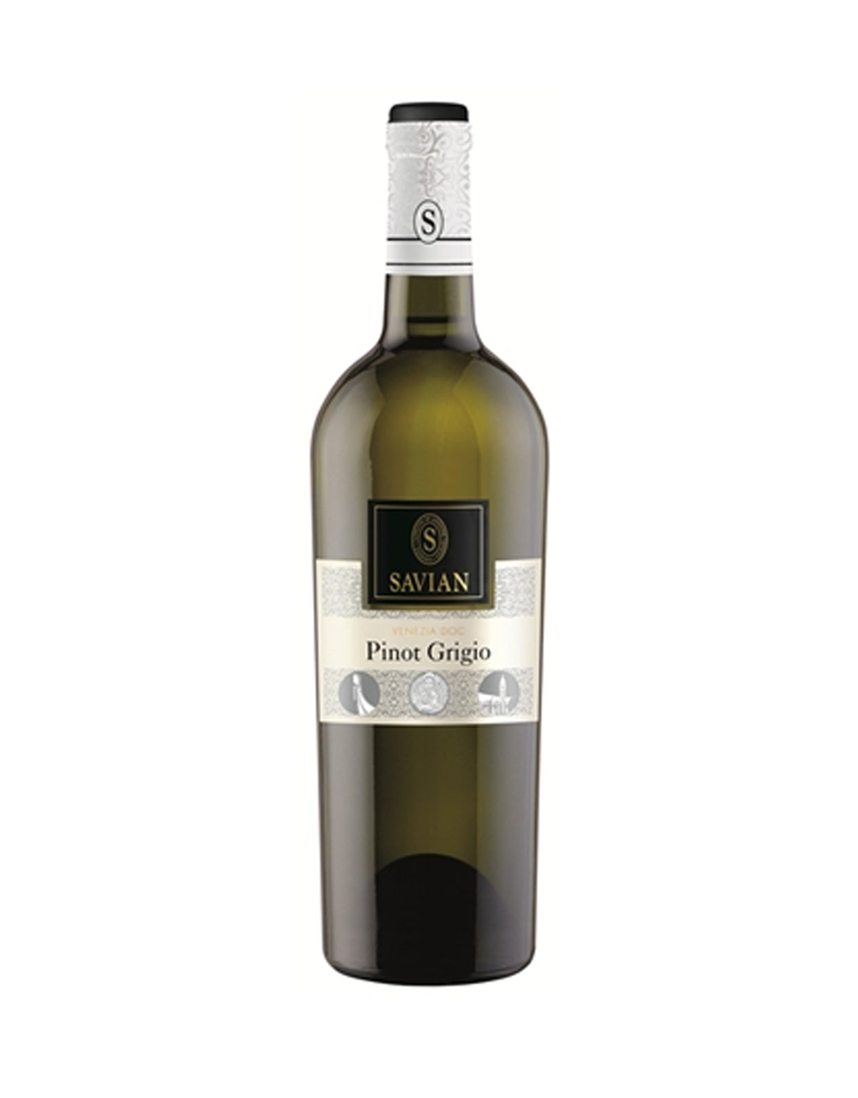 Savian Pinot Grigio Venezia