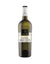 Savian Pinot Grigio Venezia